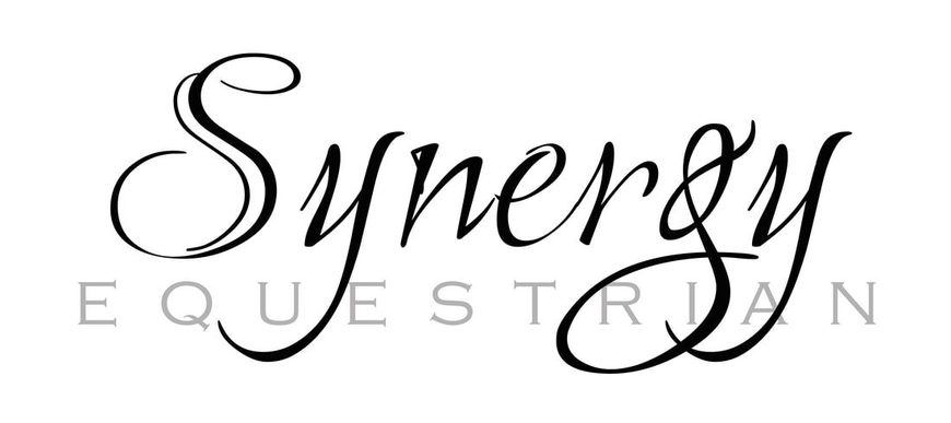 Synergy Equestrian